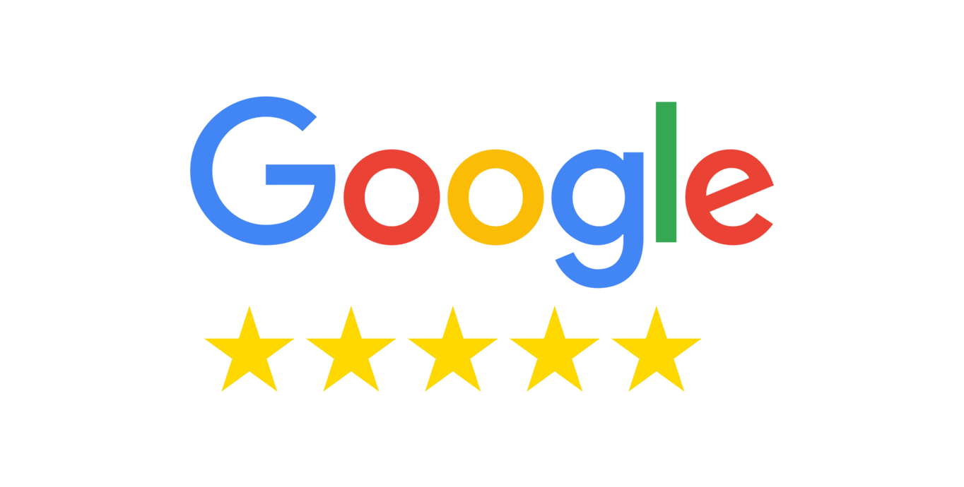 Aplus-Agency_Amazon-Creative_Google