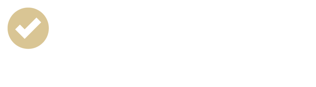 Aplus-Agency_Amazon-Creative_PE