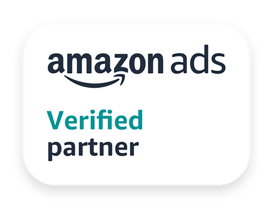 Aplus-Agency_Amazon-Agentur_Amazon-FBA-Agentur_Amazon-Marketing-Dienste
