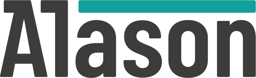 Aplus-Agency_Amazon-Agentur_Amazon-Modelshootings_Produktfotografie-für-Amazon_Videoerstellung-für-Amazon-Produkte_Amazon-Artikelbeschreibung-Service