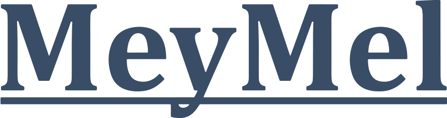 Aplus-Agency_Amazon-Agentur_Amazon-PPC-Management_Amazon-SEO-Optimierung_Amazon-Conversion-Rate-Verbesserung