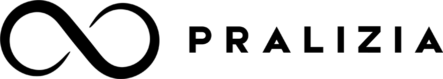 Aplus-Agency_Amazon-Agentur_Amazon-Werbekampagnen-Agentur_Amazon-Umsatzsteigerung_Amazon-Branding-Experten_Amazon-Listings-verbessern